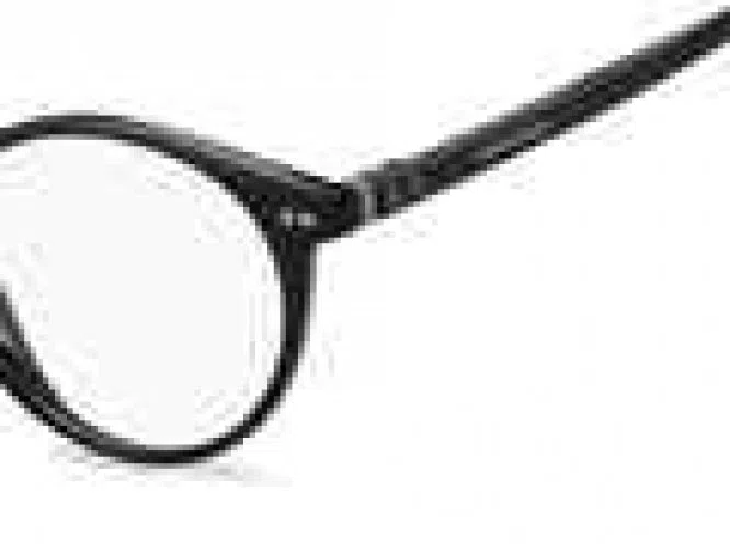 Tommy Hilfiger Th1813 Eyeglasses - view 23